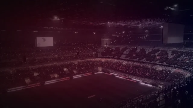 AC Milan vs Bologna live stream