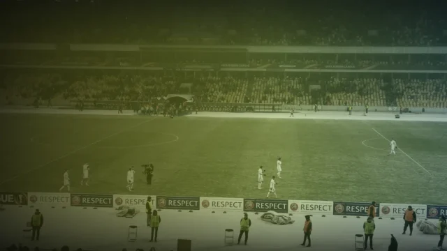 AEK Athens vs Real Madrid live stream
