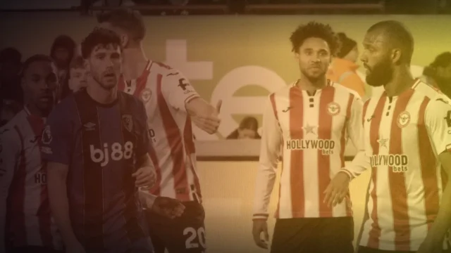 AFC Bournemouth vs Leeds United live stream