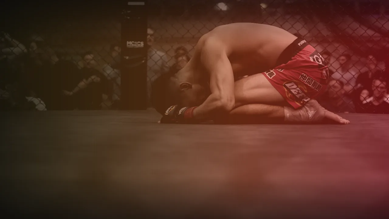 Andre Petroski vs Azamat Bekoev live stream