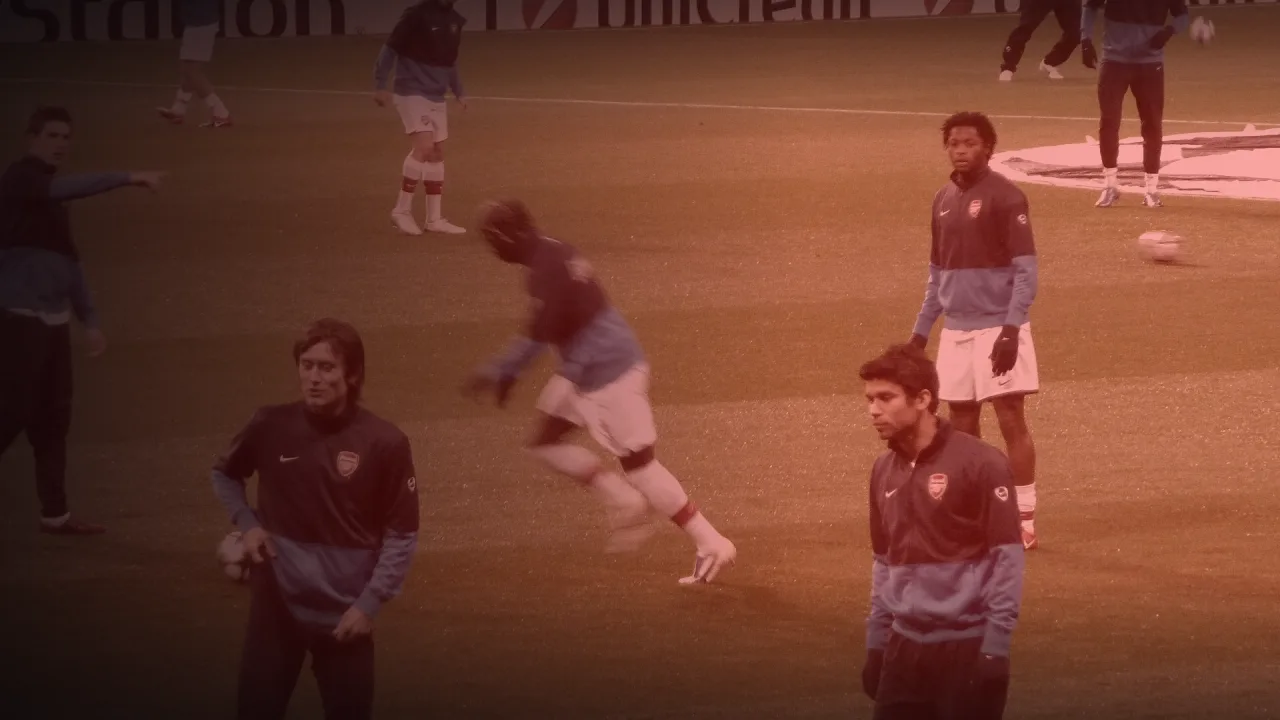 Ararat-Armenia vs AZ Alkmaar live stream
