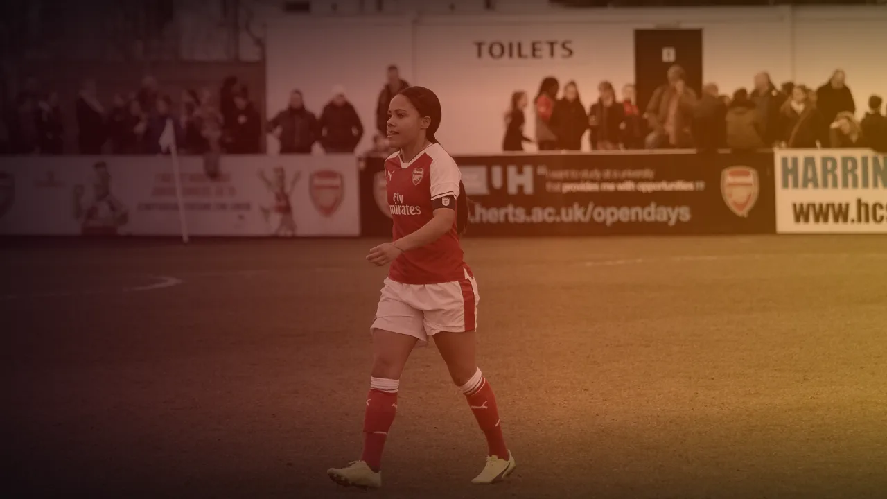 Arsenal vs Hull City live stream