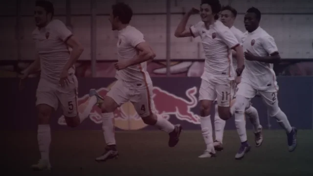 AS Roma vs Cagliari live stream