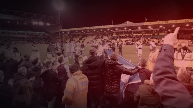 Aston Villa vs Fulham live stream