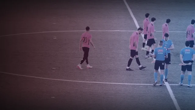 Athletic Club vs Real Sociedad live stream