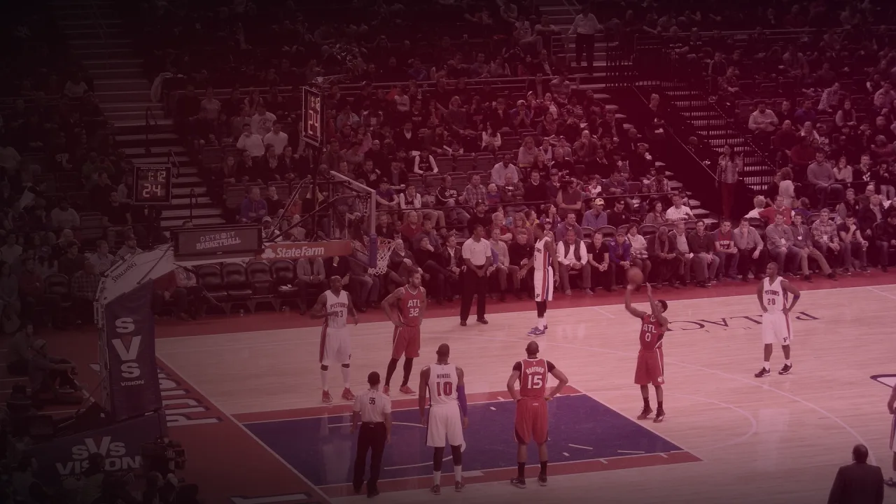 Atlanta Hawks vs Cleveland Cavaliers live stream