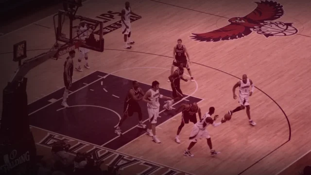 Atlanta Hawks vs Miami Heat live stream