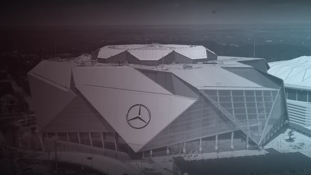 Atlanta United FC vs Chicago Fire FC live stream