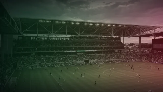 Austin FC vs Real Salt Lake live stream