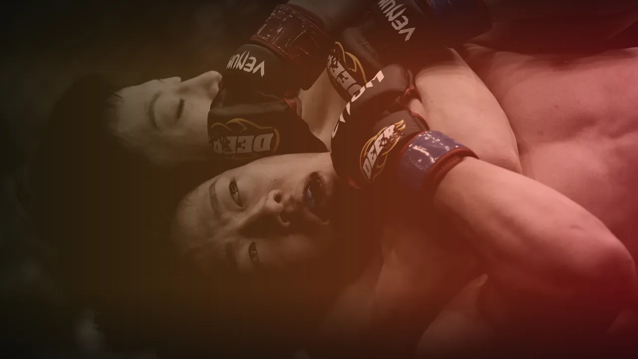 Azamat Murzakanov vs Dominick Reyes live stream