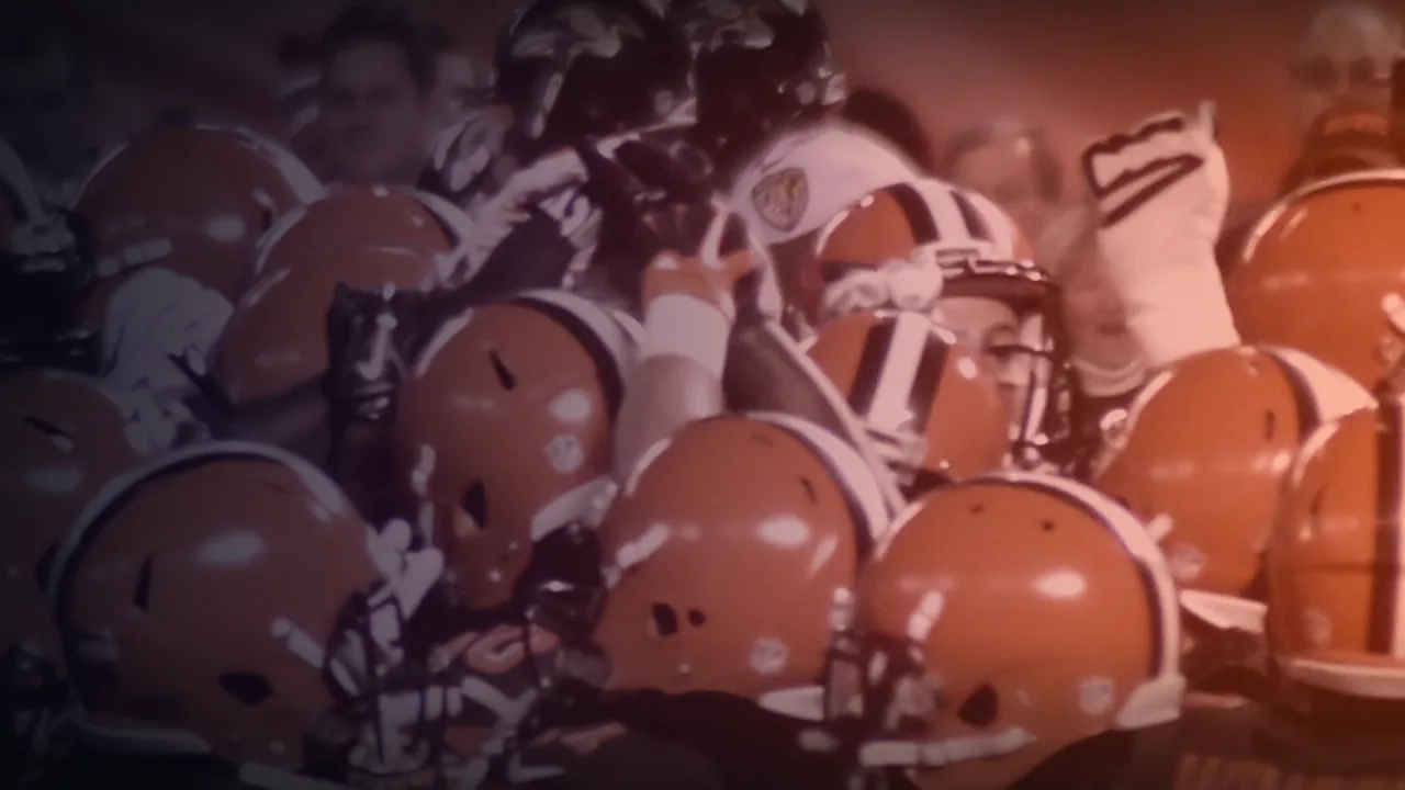 Baltimore Ravens vs Cincinnati Bengals live stream