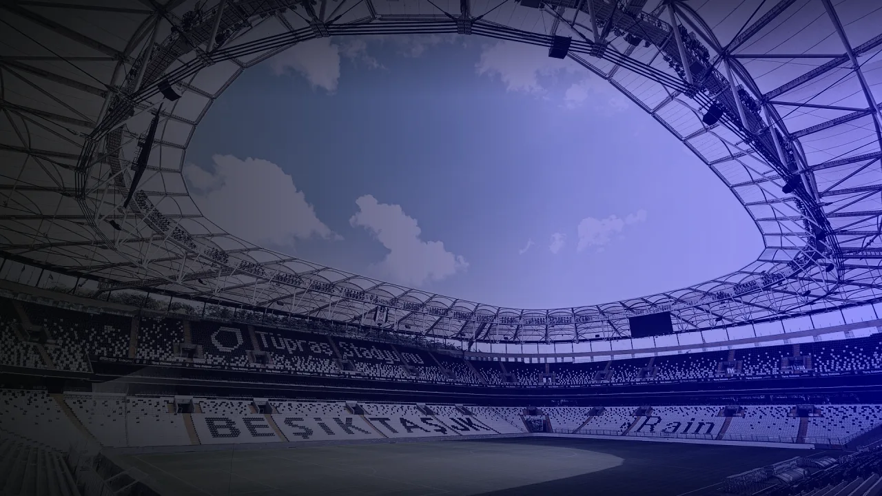 Besiktas vs Crystal Palace live stream