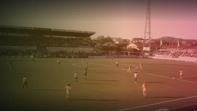 Bodo/Glimt vs Lille live stream