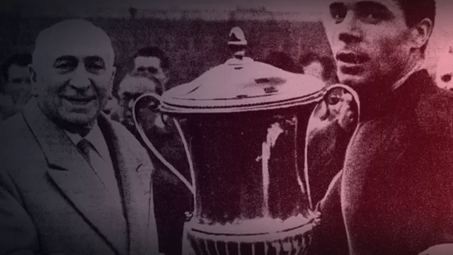 Bologna vs Monza live stream