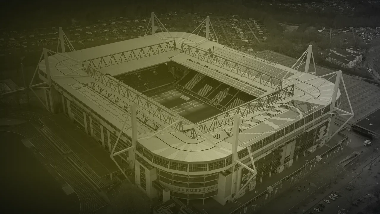 Borussia Dortmund vs Eintracht Frankfurt live stream