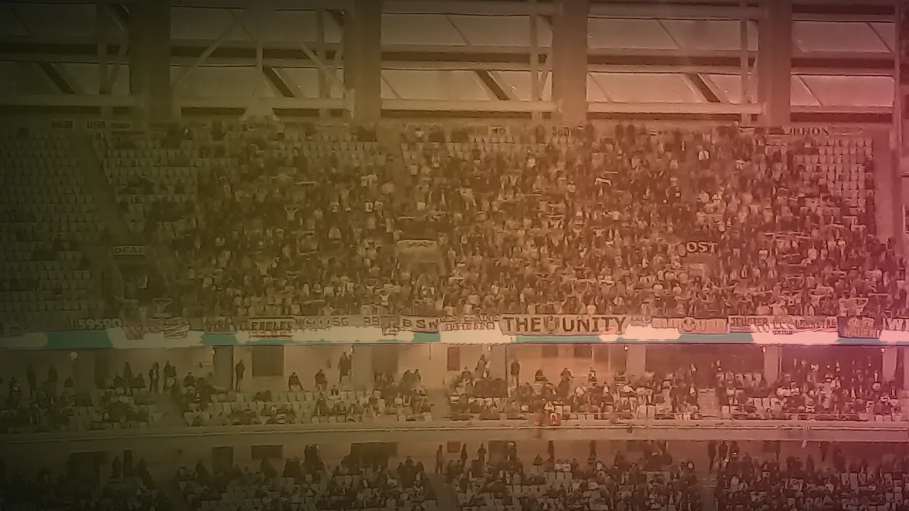 Borussia Dortmund vs SV Elversberg live stream