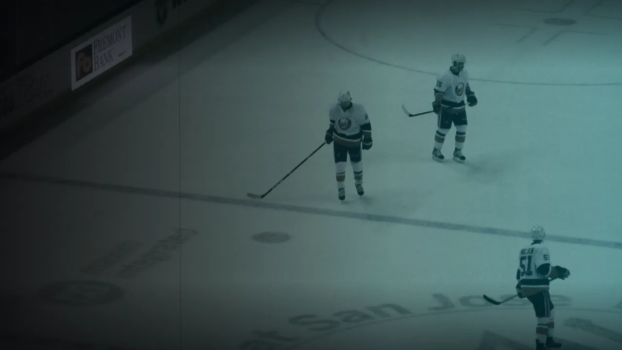 Boston Bruins vs San Jose Sharks live stream