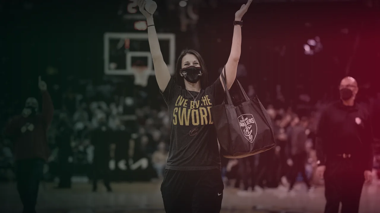 Boston Celtics vs Chicago Bulls live stream