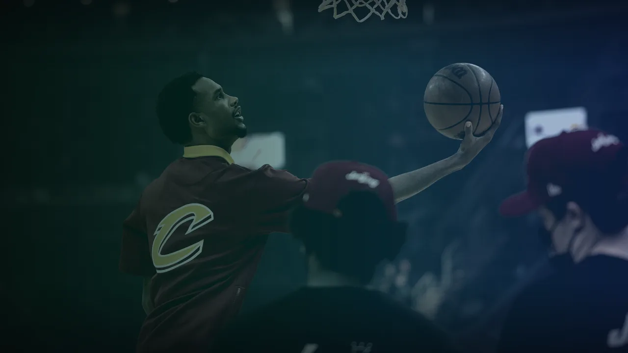 Boston Celtics vs New York Knicks live stream