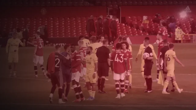 Brentford vs Nottingham Forest live stream