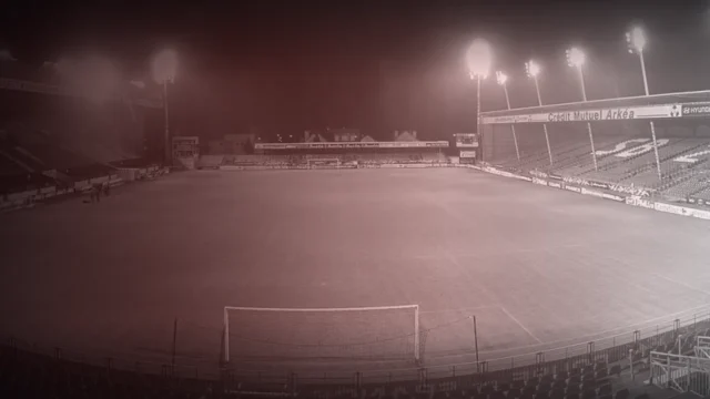 Brest vs Nice live stream