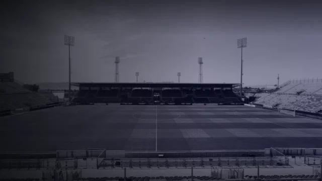 Cagliari vs Bologna live stream