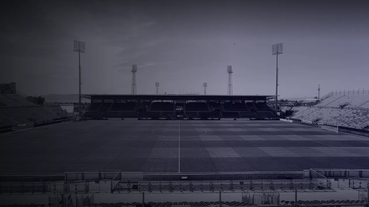 Cagliari vs Bologna live stream