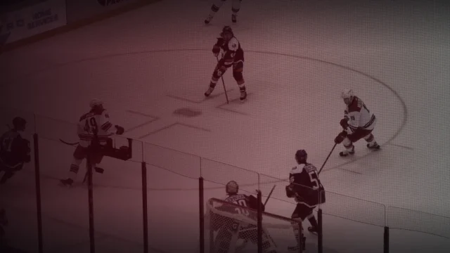 Carolina Hurricanes vs Boston Bruins live stream