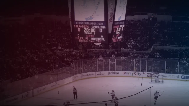 Carolina Hurricanes vs Columbus Blue Jackets live stream