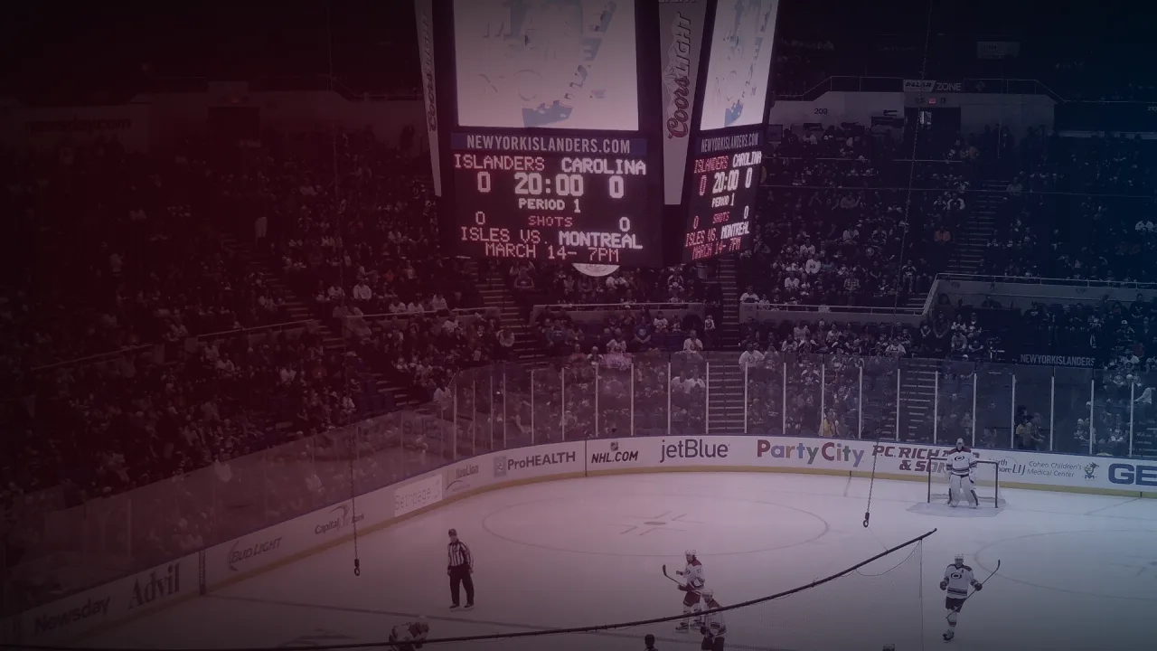 Carolina Hurricanes vs Columbus Blue Jackets live stream