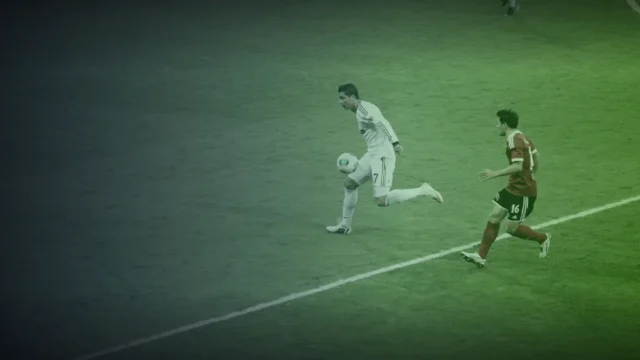 Celta Vigo vs Real Betis live stream