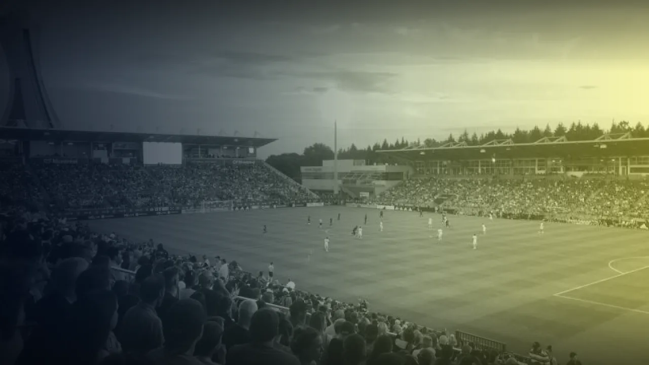 CF Montréal vs Nashville SC live stream