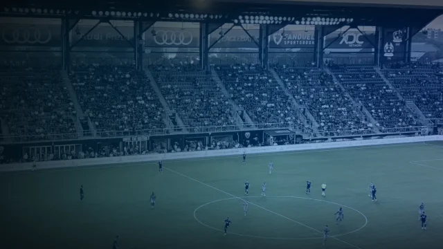 Charlotte FC vs CF Montréal live stream
