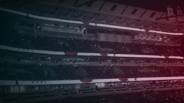 Charlotte Hornets vs Miami Heat live stream