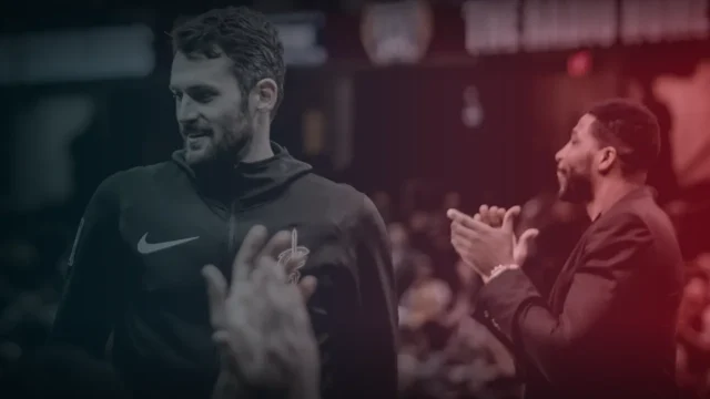 Charlotte Hornets vs Washington Wizards live stream