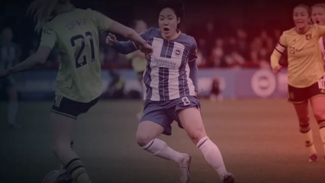 Chelsea vs Manchester United live stream