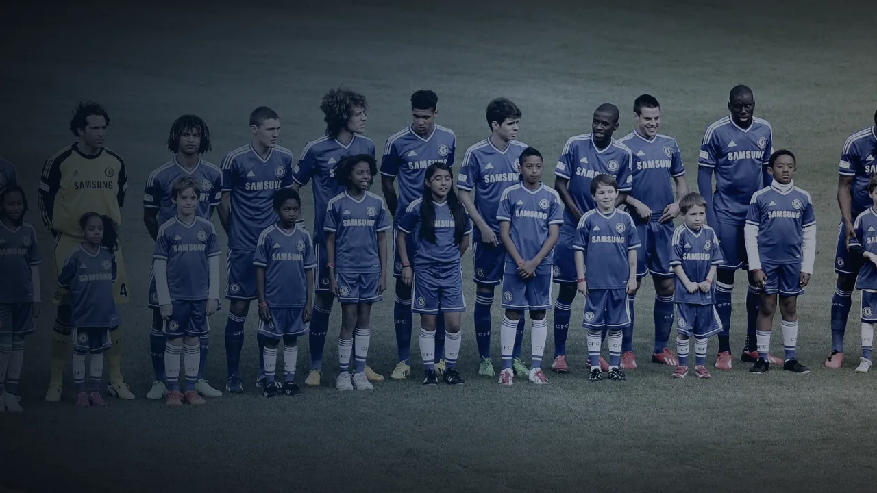 Chelsea vs Tottenham Hotspur live stream