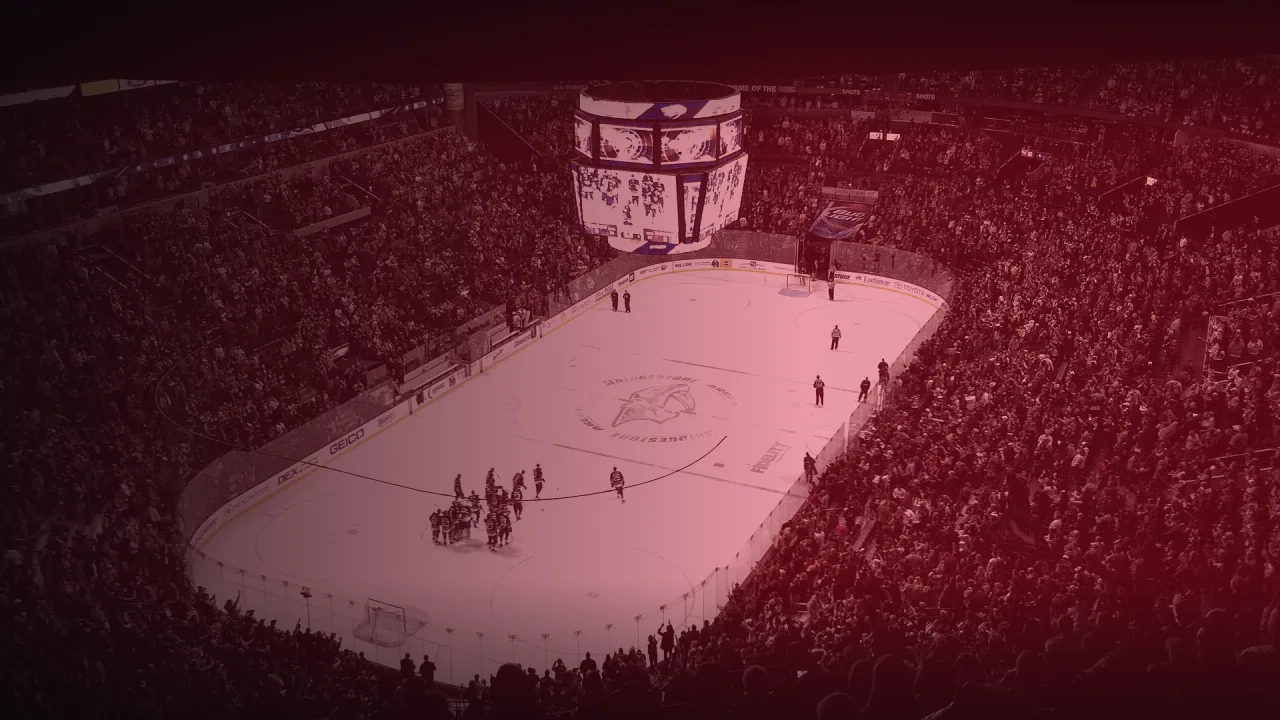 Chicago Blackhawks vs Montreal Canadiens live stream