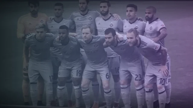 Chicago Fire FC vs Orlando City SC live stream
