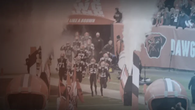 Cincinnati Bengals vs Tennessee Titans live stream