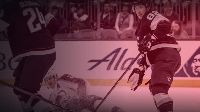 Colorado Avalanche vs New Jersey Devils live stream