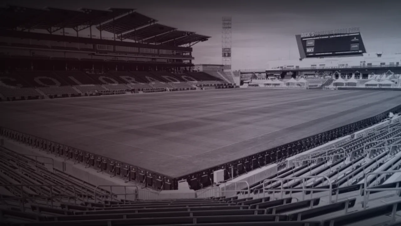 Colorado Rapids vs Vancouver Whitecaps live stream