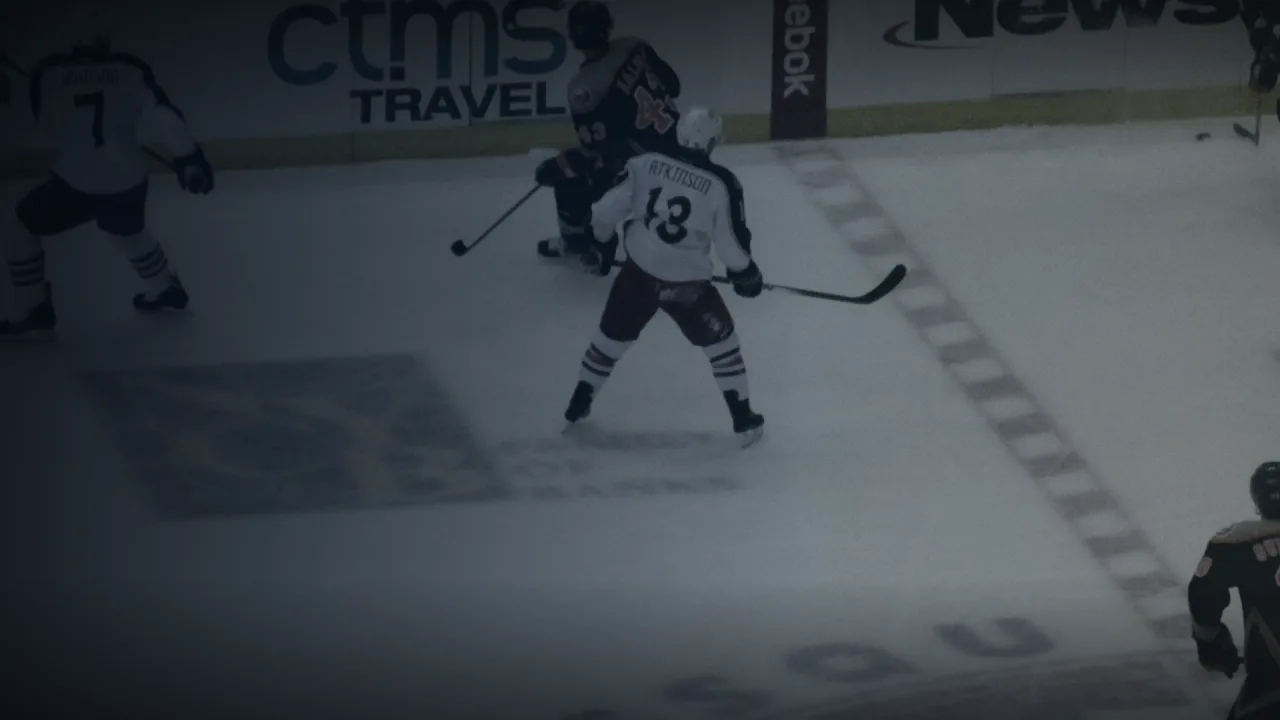 Columbus Blue Jackets vs Vegas Golden Knights live stream