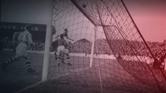 Coventry City vs Sunderland live stream