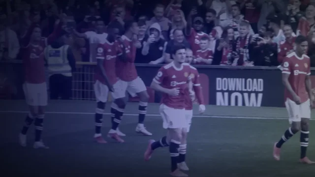 Crystal Palace vs Newcastle United live stream
