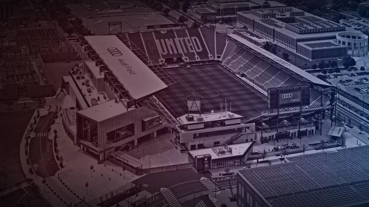 D.C. United vs FC Cincinnati live stream