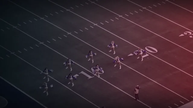 Dallas Cowboys vs Arizona Cardinals live stream