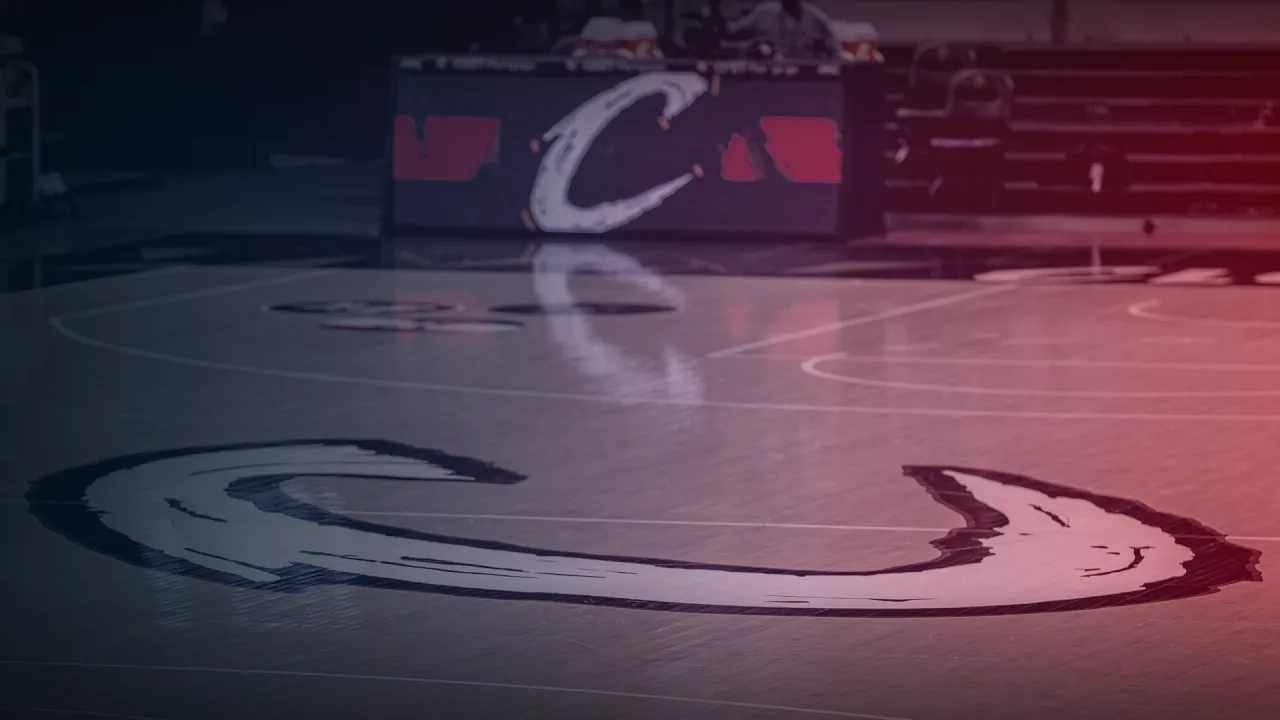 Dallas Mavericks vs Houston Rockets live stream