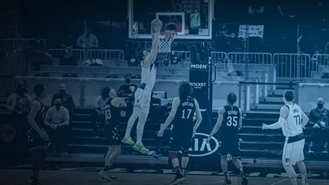 Dallas Mavericks vs Oklahoma City Thunder live stream