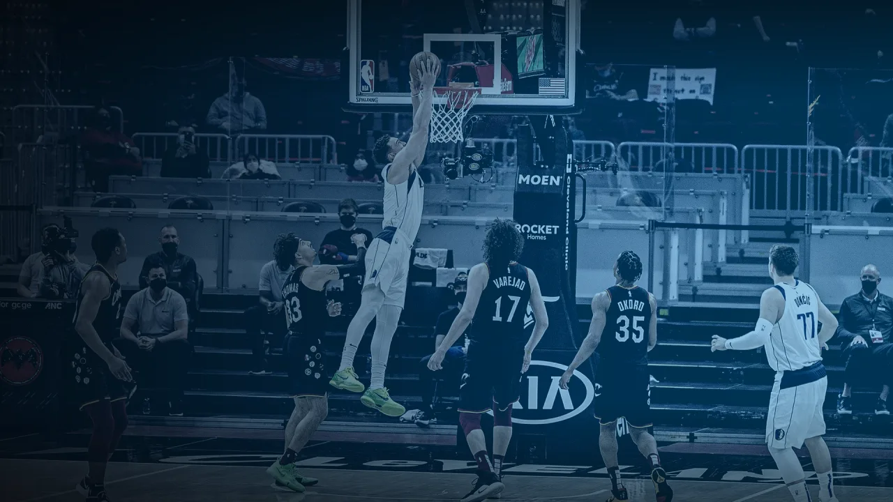 Dallas Mavericks vs Oklahoma City Thunder live stream